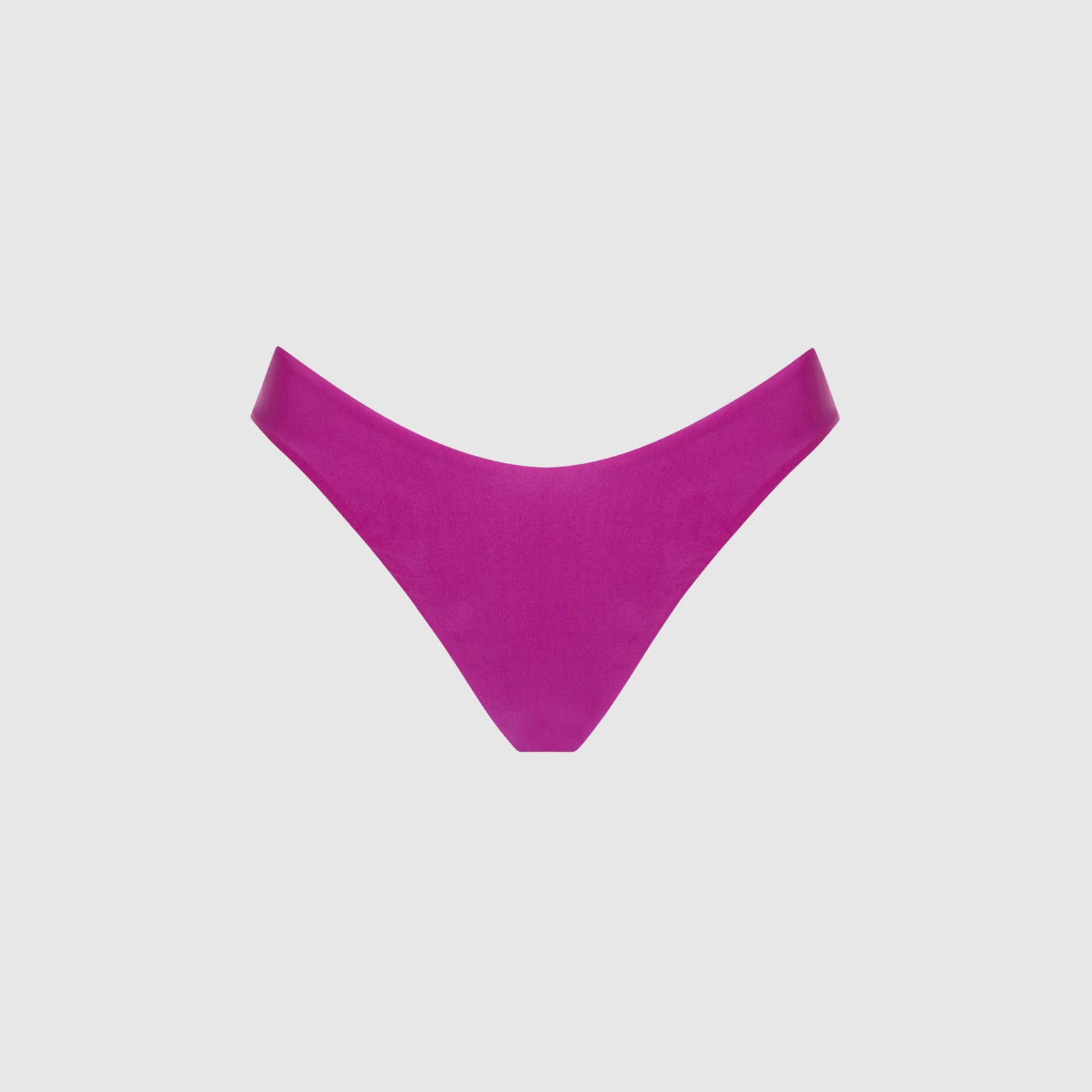 Exuma Bottom - Fuchsia Gaia