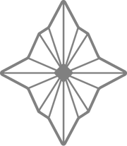 Thaynne Swimwear logo
