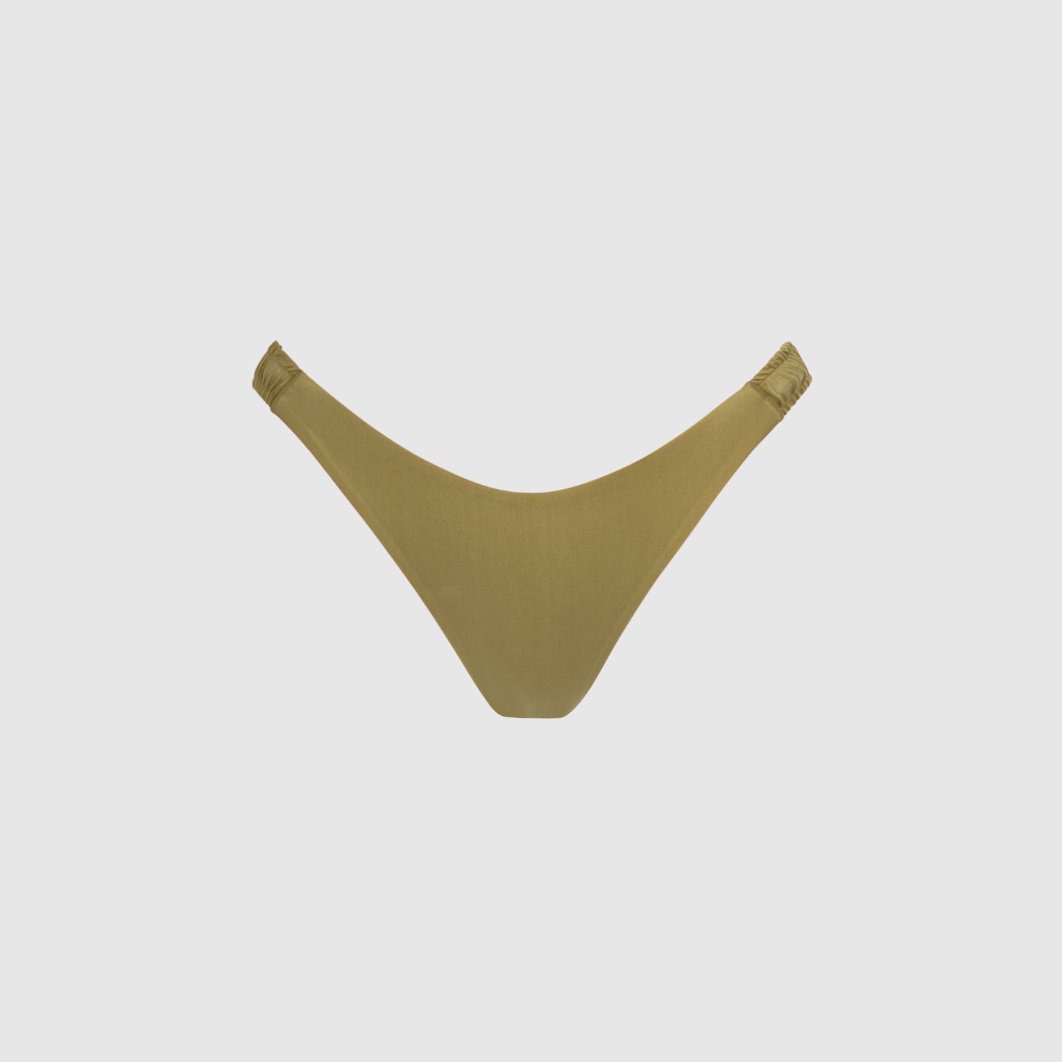 Es Vedra Bottom - Pistache Green